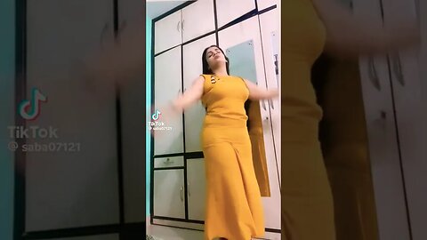 #trending #viral #dance #shortvideo #video #girl #movie