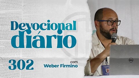 DEVOCIONAL DIÁRIO - Como Jesus pode nos ajudar em relação aos nossos pecados? - 1 João 2:1-2