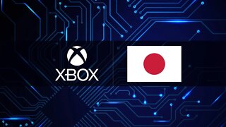 MICROSOFT NEGOCIA COMPRA DE UM ESTÚDIO JAPONÊS