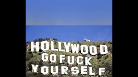 Hollywood director drops “Truth” on elite pedophiles