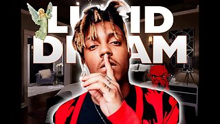 Inside the Mind of Juice WRLD: Lucid Dreams and His Untold Story - PART 1