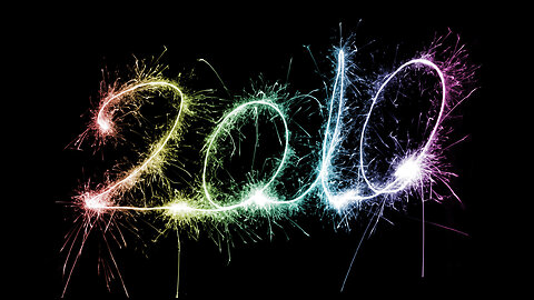 Coast to Coast - Open Lines/2010 New Years Predictions 12/31/2009