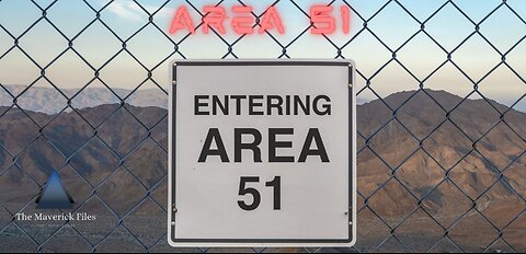 AREA 51