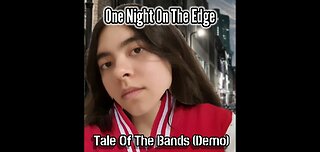 Tale Of The Bands - Demo (Official Audio)