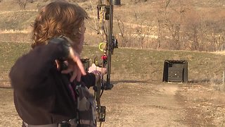 Boise Parks & Recreation looks for feedback on relocation of Military Reserve archery range