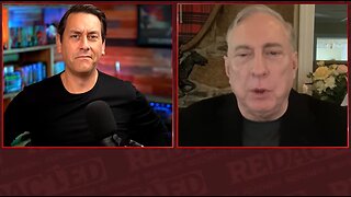 REDACTED & Col.Macgregor: Get ready, we are going to ATTACK Iran