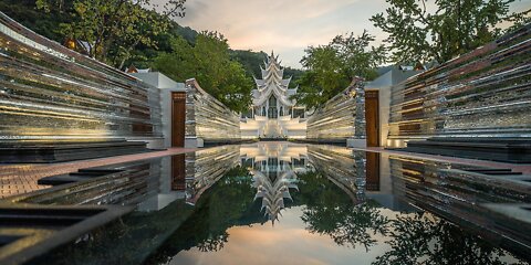 InterContinental Phuket Resort | Phuket, Thailand