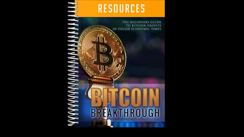 part-4(Earn 5000USD Wih Bitcoin-Breakthrough-Upgrade-Package)