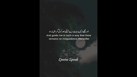 Islamic quotes | Urdu quotes | Quotes of the day | Happiness quotes #shortvideo #viral