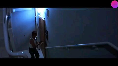 OCCULTMAS PART FOUR: "DIE HARD"