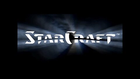 StarCraft - Complete OST