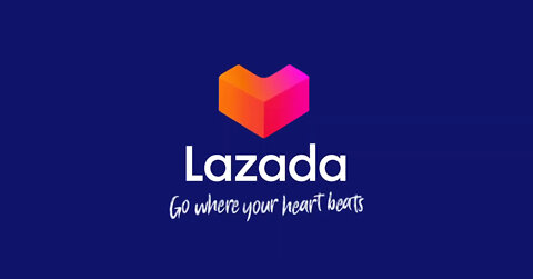 LAZADA TO THE RESCUE - Ho Chi Minh - June 17, 2022