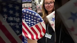 🔥 LEFTIST MAD MY PRONOUNS ARE USA🔥🔥