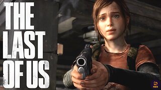 THE LAST OF US #10 - Mostrando Seu Valor ! ( Gameplay Português PT-BR ) SÉRIE