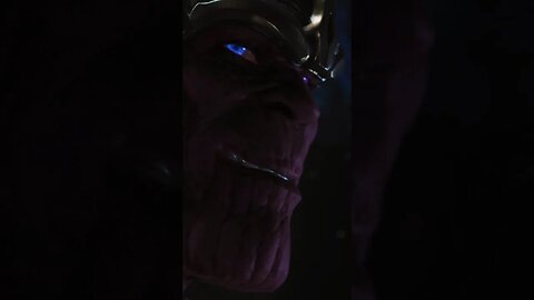 After Movie Credits Scenes You Might Have Missed Pt 11 #theavengers #thanos #marvelcomics #mcu