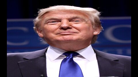 Fury As X Users, Trump Sound Alarm Over ‘Skyrocketing’