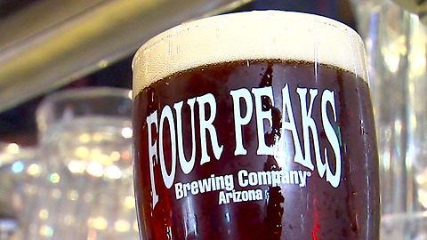 Top 3 Brew Pubs Across America