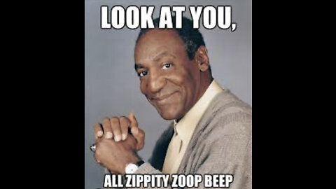 Recent ,BILL Cosby HAS New Pet Cat