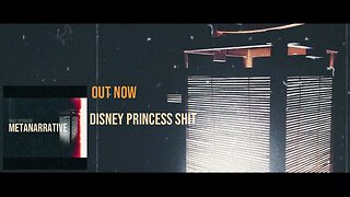Sons of Isakar | Disney Princess Shit