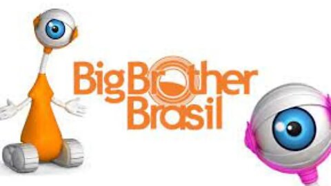 BBB - Big Brother Brasil - Amanda é campeã do BB23 com 68,9% dos votos