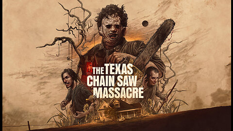 [20] The Texas Chain Saw Massacre