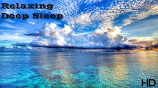 Classical Soft Music for Relaxing