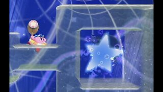 Kirby’s Return to Dream Land | Level 6 Egg Engines - Stage 3 | Episode 30