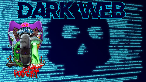 The Dark Web | Human Experimentation, Red Rooms, Drugs and Weapons! #darkweb