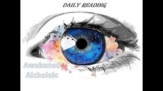 Daily Reading | All Signs #zodiac #tarot