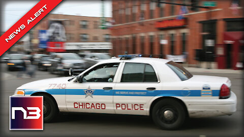 Chicago Police Just Won the Biggest Fight Of Their Lives