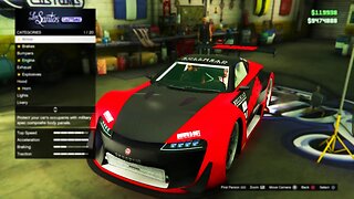 HOW TO GET ANY CAR FOR FREE IN GTA 5! (GTA 5 ONLINE)