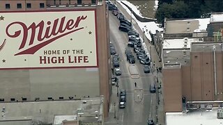 All 5 victims identified in Molson Coors shooting
