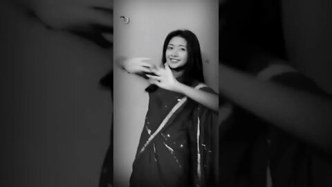 Ek Pardesi Mera Dil Le Gaya Remix #shorts #Asha Bhosle #Md Rafi