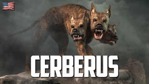 CERBERUS: How Natural Enemies Cooperate to Control Your Power, Money and Information