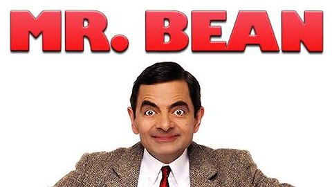 Mr Bean funny clips 😂