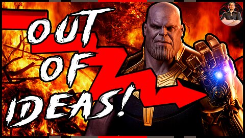 Thanos is BACK! Josh Brolin CONFIRMS Marvel Intends to Bring Him Back!