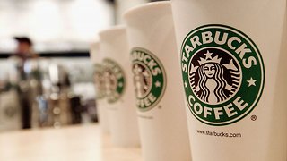 Starbucks Will Ban Porn In All US Stores In 2019