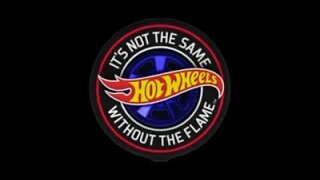 EPISODE 36: HOT WHEELS PART 2