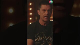 Jim Breuer | The Ultimate Weapon | #shorts