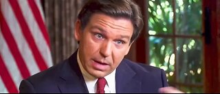 Ron DeSantis Caught On Tape wanting Republicans to engage in “corrupt as hell” voting practices