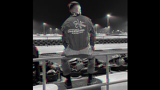 My Karting Experience in Bahrain 2022