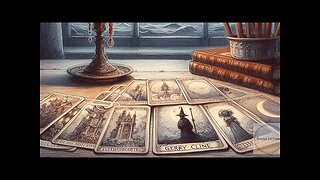 Tarot Reading Celine Dion || Psychic Liz Cross