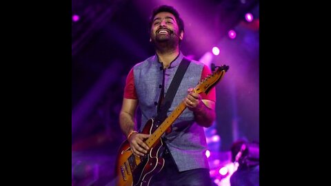 Arijit Singh collection hindi songs