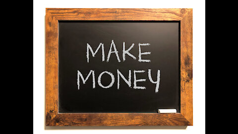 Make Money Online | Ease Money