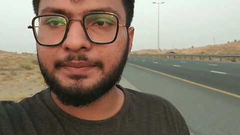 bhoot time bad Vlog kea | Eid ul Adha 2023 |