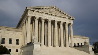 NY Gov. Cuomo Calls Supreme Court Ruling A Statement