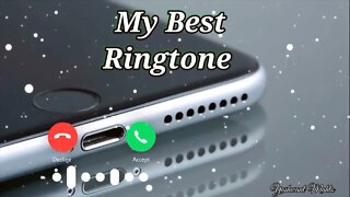 Good Morning Ringtone | Message ringtone | message tone | phone ringtone | Only Ringtone