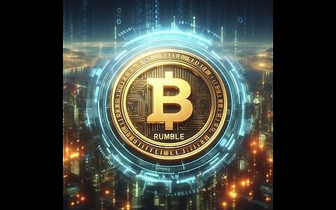 “Crypto Mastery with Rumble: Tips & Tricks Revealed!”