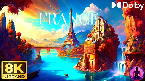 relax france - relaxing french music, soothing french music, french cafe music.