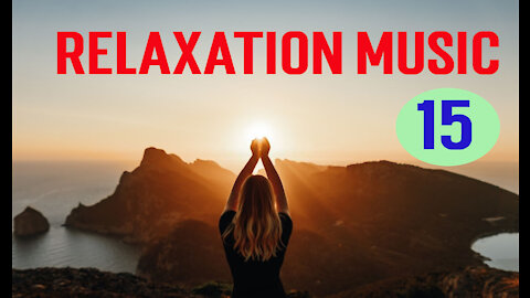 10 minute meditation music 10 minute relaxing meditation music